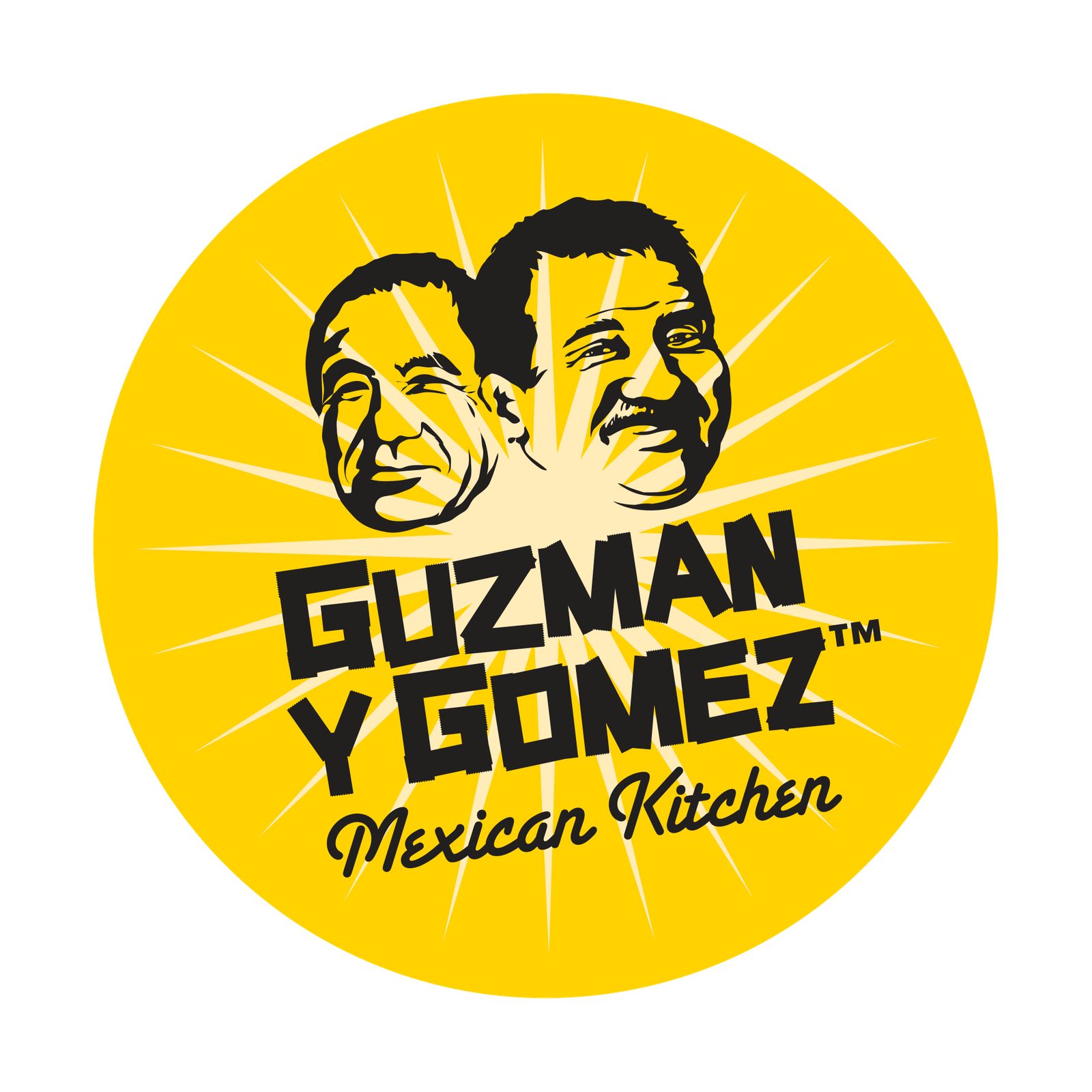 Guzman y Gomez